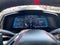 2025 Chevrolet Corvette Stingray 3LT