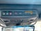 2025 Chevrolet Corvette Stingray 3LT