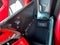 2025 Chevrolet Corvette Stingray 3LT