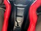 2025 Chevrolet Corvette Stingray 3LT