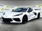 2025 Chevrolet Corvette Stingray 3LT