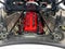 2025 Chevrolet Corvette Stingray 3LT
