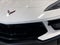2025 Chevrolet Corvette Stingray 3LT