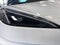 2025 Chevrolet Corvette Stingray 3LT