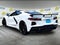 2025 Chevrolet Corvette Stingray 3LT
