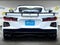 2025 Chevrolet Corvette Stingray 3LT