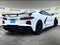 2025 Chevrolet Corvette Stingray 3LT