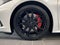 2025 Chevrolet Corvette Stingray 3LT