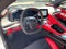 2025 Chevrolet Corvette Stingray 3LT