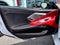 2025 Chevrolet Corvette Stingray 3LT