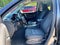2017 Chevrolet Traverse 2LT 2LT