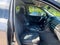 2017 Chevrolet Traverse 2LT 2LT