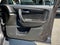 2017 Chevrolet Traverse 2LT 2LT