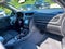 2017 Chevrolet Traverse 2LT 2LT