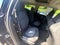 2017 Chevrolet Traverse 2LT 2LT