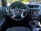 2017 Chevrolet Traverse 2LT 2LT