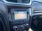 2017 Chevrolet Traverse 2LT 2LT