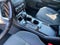 2017 Chevrolet Traverse 2LT 2LT