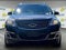 2017 Chevrolet Traverse 2LT 2LT