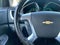 2017 Chevrolet Traverse 2LT 2LT