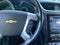 2017 Chevrolet Traverse 2LT 2LT