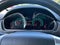 2017 Chevrolet Traverse 2LT 2LT