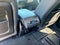 2017 Chevrolet Traverse 2LT 2LT