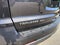 2017 Chevrolet Traverse 2LT 2LT