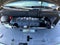 2017 Chevrolet Traverse 2LT 2LT
