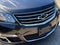 2017 Chevrolet Traverse 2LT 2LT
