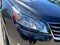 2017 Chevrolet Traverse 2LT 2LT