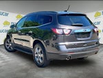 2017 Chevrolet Traverse 2LT 2LT