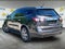 2017 Chevrolet Traverse 2LT 2LT
