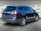 2017 Chevrolet Traverse 2LT 2LT