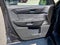 2017 Chevrolet Traverse 2LT 2LT