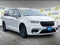 2021 Chrysler Pacifica Hybrid Touring