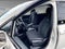 2021 Chrysler Pacifica Hybrid Touring