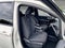 2021 Chrysler Pacifica Hybrid Touring