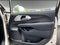 2021 Chrysler Pacifica Hybrid Touring
