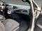 2021 Chrysler Pacifica Hybrid Touring
