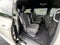 2021 Chrysler Pacifica Hybrid Touring