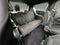 2021 Chrysler Pacifica Hybrid Touring