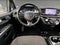 2021 Chrysler Pacifica Hybrid Touring