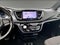 2021 Chrysler Pacifica Hybrid Touring