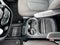 2021 Chrysler Pacifica Hybrid Touring