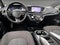 2021 Chrysler Pacifica Hybrid Touring