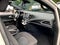 2021 Chrysler Pacifica Hybrid Touring