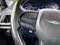 2021 Chrysler Pacifica Hybrid Touring