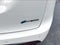 2021 Chrysler Pacifica Hybrid Touring