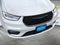 2021 Chrysler Pacifica Hybrid Touring